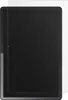 2x Schutzfolie für Lenovo Tab 10.1 ZAEH0057DE matt Produktbild-Vorschau 2