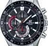 Casio Herrenuhr Edifice Armbanduhr EFV-620D-1A4VUEF Produktbild-Vorschau 2
