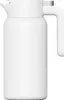 Xiaomi BHR9049GL, 1,8 l, Blanc, polypropylène (PP), 24 h, Voir les images du produit 2