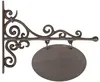 Schild-oval Produktbild-Vorschau