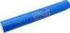 TECHTEK Batterie compatible avec [Ledlenser] X21R.2 Voir les images du produit 1