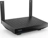 Linksys MR2000, Wi-Fi 6 (802.11ax), Dual-Band (2,4 GHz/5 Produktbild-Vorschau 1