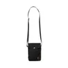 FJÄLLRÄVEN Greenland Pocket black Produktbild-Vorschau 3