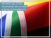 PHENO FLAGS Flaggenkette 10 Meter Girlande Fahnenkette Produktbild-Vorschau 4