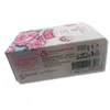 Sapone alla rosa Bulgarian Rose Originals 100 g Anteprima dell’immagine prodotto 6