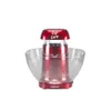 Beper P101CUD052 Horkovzdušný popcorn stroj, 1200 W, až 80 Náhled obrázku produktu 3