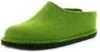 Haflinger Damen Herren Pantoffel Wollfilz Flair Smily Produktbild-Vorschau 23