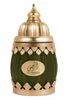 Niche Emarati Al Narjis parfémovaná voda pre ženy 100 ml Náhľad obrázku produktu 2