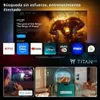 Philips 43PUS9010/12 Téléviseur 109,2 cm (43") 4K Ultra HD Voir les images du produit 11