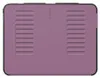 Zugu Case Hülle iPad Pro 13" (M4-M5) – Verstellbarer Produktbild-Vorschau 9