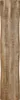 Holzplatte 200x40 cm Louisa, Bretter aus Mangoholz massiv + Produktbild-Vorschau 8