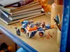 Rocket's straaljager Warbird versus Ronan Productafbeelding-voorbeeld 11