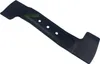 30 CM Lame de tondeuse pour Flymo Mighti-Mo SimpliStore 300 Voir les images du produit 1