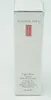 Elizabeth Arden Eight Hour Cream Skin Protectant 50ml Produktbild-Vorschau 7