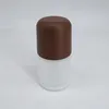 Suavinex Zero Zero Anti Kolik Silikonflasche Sauger Produktbild-Vorschau 4