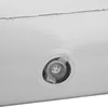 Aufblasbares Kajak Sitzkissen - PVC - Produktbild-Vorschau 3