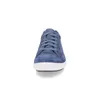 Legero TANARO 5.0 Damenschuhe - bequeme Schnür- Halbschuhe Produktbild-Vorschau 62