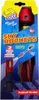 Cooee Sky Rockets Hand Launcher Backyard Game 2 Stück Produktbild-Vorschau 2