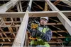 Dewalt DCS369N-XJ Säbelsäge 2800 SPM Schwarz/Gelb Produktbild-Vorschau 24
