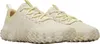 scarpe Merrell Wrapt J008646 Anteprima dell’immagine prodotto 2