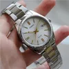 Casio Uhr Collection LTP-1302D-7A2VDF Produktbild-Vorschau 5