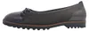Gabor 74.100 Ballerines - Chaussures basses pour dames - Voir les images du produit 32