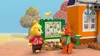 LEGO K.K. a koncert na náměstí, Sada na stavění, 7 Náhled obrázku produktu 11