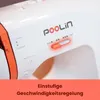PooLin EOC02 Computer-Nähmaschine mit LCD-Display, 200 Produktbild-Vorschau 3