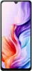 ZTE Blade V70 Max 256GB/4GB Grün Produktbild-Vorschau 7