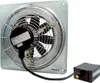 Maico Axial-Wandventilator EZQ 20/4-e e Ex e Produktbild-Vorschau 3