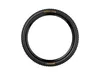 Continental Kryptotal Fr 27,5x2,40 (60-584) Trail Endurance Produktbild-Vorschau 8