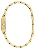 Zegarek  Guess GW0865L2 złoty Podgląd zdjęcia produktu 6