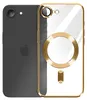 Avizar, étui pour iPhone 16e avec protection pour appareil Voir les images du produit 5