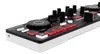 Numark MixTrack Go Produktbild-Vorschau 2