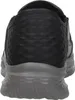 Skechers Slip-ins Relaxed Fit: Slade - Cooper schwarz 43 Produktbild-Vorschau 42