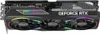 PNY GeForce RTX 5070 Ti EPIC-X RGB OC, GeForce RTX 5070 Ti, Náhľad obrázku produktu 11