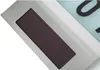 Maclean MCE172 Solar-LED-Hausnummernlampe Produktbild-Vorschau 6