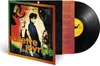 Roxette - Joyride (30th Anniversary Edition) (LP) Produktbild-Vorschau 2