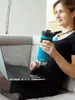ContiGo! SnapSeal Byron 2.0 Colore: blu / Volume del Anteprima dell’immagine prodotto 6