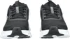 Skechers Go Walk Glide-Step 2.0 Vic Schwarz BKW Größe EU 46 Produktbild-Vorschau 17