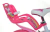 Vélo fille Dino bikes UNICORN 16" Voir les images du produit 25