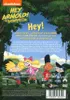 Hey Arnold! Der Dschungelfilm Náhľad obrázku produktu 2