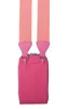 Fritzi aus Preußen telefoontasje Canvas Izzy08 Jozy Pink Productafbeelding-voorbeeld 2