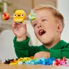 LEGO® Classic 11037 Kreatywne planety kosmiczne Podgląd zdjęcia produktu 3
