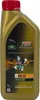 Castrol Edge Professional E 0W-30 1 Liter Produktbild-Vorschau 3
