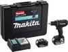 Makita DDF482RFEB Akku-Bohrschrauber Produktbild-Vorschau 23