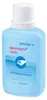 Schülke & Mayr desmanol care 100 ml Flasche Produktbild-Vorschau 1