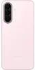 Samsung Galaxy A27 5G 17 cm (6.7pollici) Doppia SIM Android Anteprima dell’immagine prodotto 13