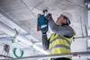 Bosch Akku-Bohrhammer GBH 18V-22 solo Karton Náhľad obrázku produktu 15