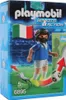 PLAYMOBIL Sports & Action 6895, 5 lat(a), Wielobarwny, Podgląd zdjęcia produktu 1